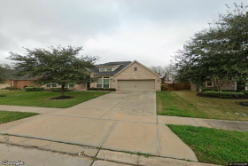 Photo of Angel Arms Assisted Living v