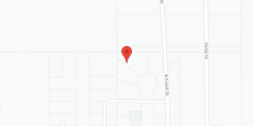 Aspen Creek Kenai in google map