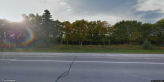 street view of Aspen Creek Kenai