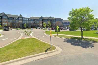 Photo of Orchard Path Senior Living Community