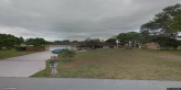 street view of La Shekinah AL