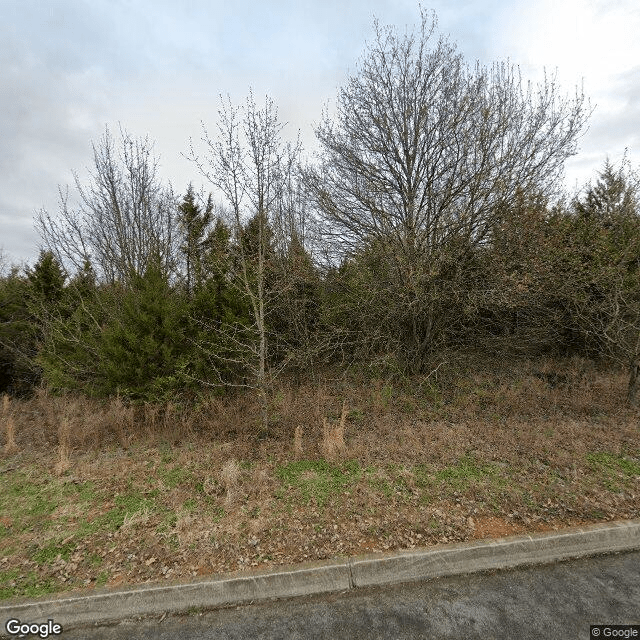 street view of Trustwell Living of West Knoxville