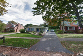 Photo of Family Care Personal Care home