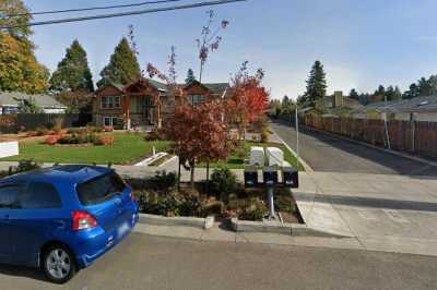 Photo of Rivera Mansions RCF