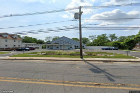 Photo of Sterling Care Assisted Living