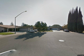 Photo of Ediths Home Care