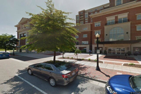 Harbor's Edge Independent Living 