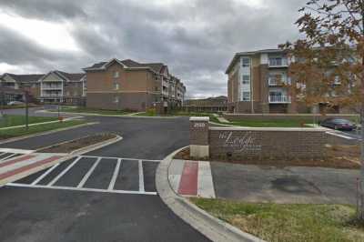 Photo of Encore at the Lodge