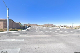 Beehive Homes Of Henderson 