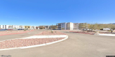 street view of All Seasons Oro Valley