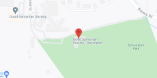 Schuetzen Park Place in google map