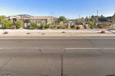 Photo of Emerald Glen