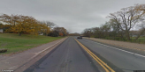 street view of Havenwood of Buffalo