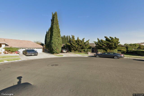 Photo of Olive Tree Home Care