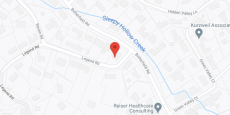 Sleepy Hollow Villa in google map