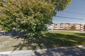 Photo of Knutson Place Apartments