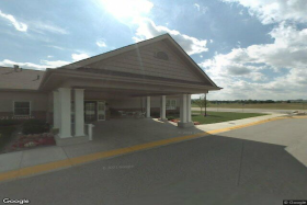 Photo of Greencroft Middlebury