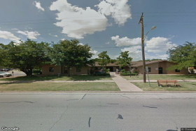 Photo of Highland Assisted Living