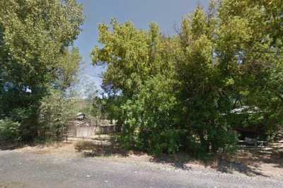 Photo of Sopris Lodge at Carbondale