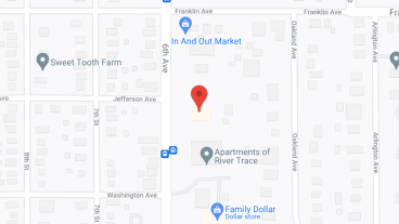 Vita Health Systems in google map