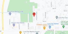 Harborside Senior Living LLC in google map