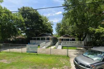 Photo of Park Circle Home