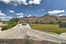 Photo of Lakeshore Asssited Living and Memory Care