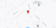 Tranquil Living in google map