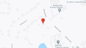 Tranquil Living in google map