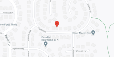 Solange at Clairton LLC in google map