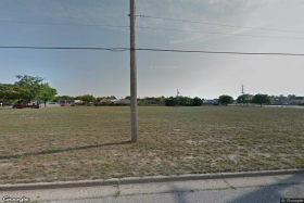 Photo of Mill Point Place