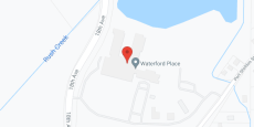 Waterford Place in google map