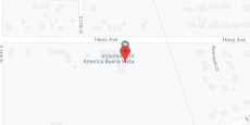 Buena Vista Senior Communit in google map