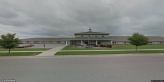 street view of Salem Terrace Assisted Living