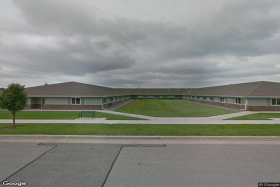 Photo of Mill Street Manor Assisted Living