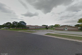 Laurel Manor Assisted Living 