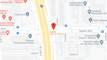 Com For Care Assisted Living in google map