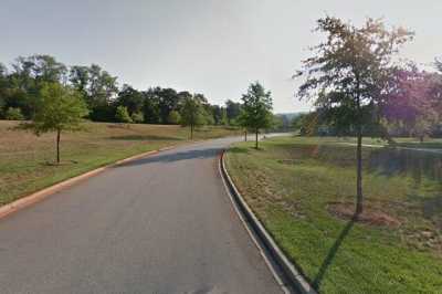 Photo of Arboretum At The Woodlands At Furman