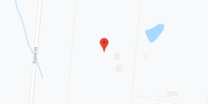 Jenkins Country Living in google map