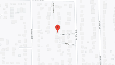 Holy Living AFH in google map