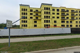 Photo of Cedarbrook of Rochester