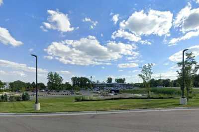 Photo of Cedarbrook of Northville