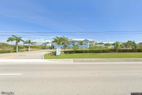 Palmview at Gulf Coast Village 