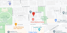 Casa Marivalla in google map