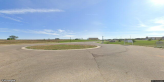 street view of Vineyard Assisted Living