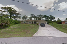 Photo of Yamila Adult Family Home Care