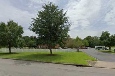 Photo of The Rutherford Assisted Living and Memory Care