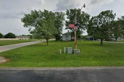 Photo of Country Lane Memory Care