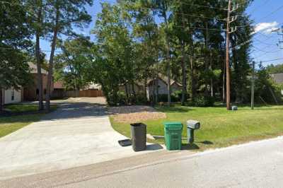 Photo of Acorn Manor Assisted Living