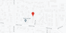 Absolute Care Adult Family Home LLC in google map